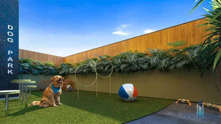 Imagem Apartamento Zona Central para Venda em Balneário Camboriú, CENTRO, 3 dormitórios, 3 suítes, 4 banheiros, 2 vagas