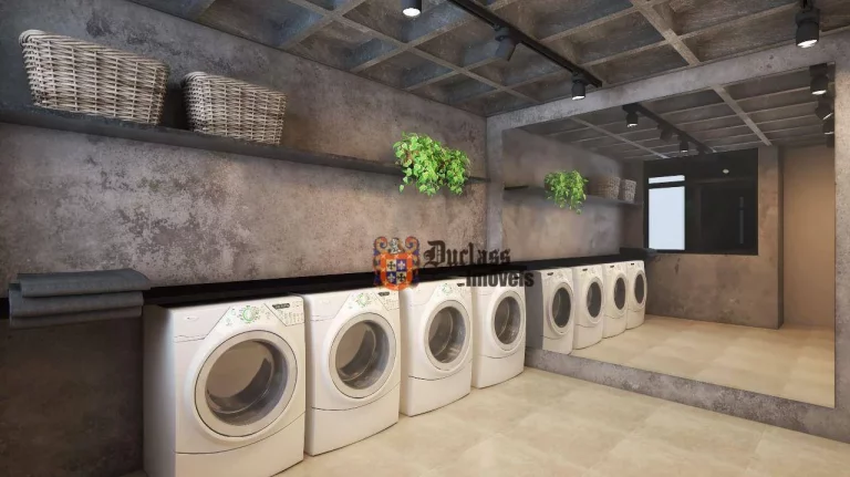 Imagem Apartamento com 3 dormitórios à venda, 85 m² por R$ 684.000,00 - Praia do Francês - Marechal Deodoro/AL