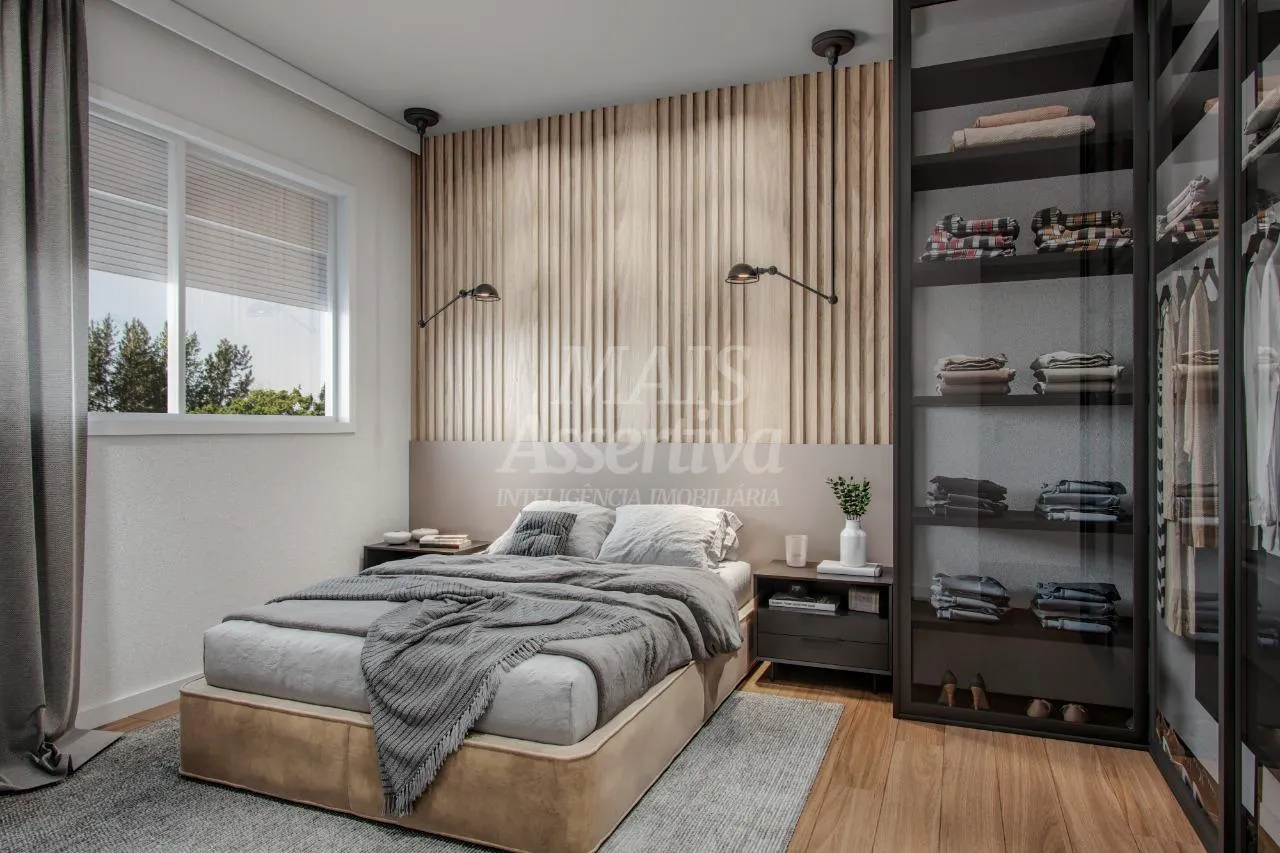 Imagem EXCELENTE APARTAMENTO PARA VENDA NO CENTRO DE NOVO HAMBURGO