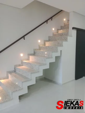 Imagem CASA RESIDENCIAL em SÃO PAULO - SP, VILA CARRÃO
