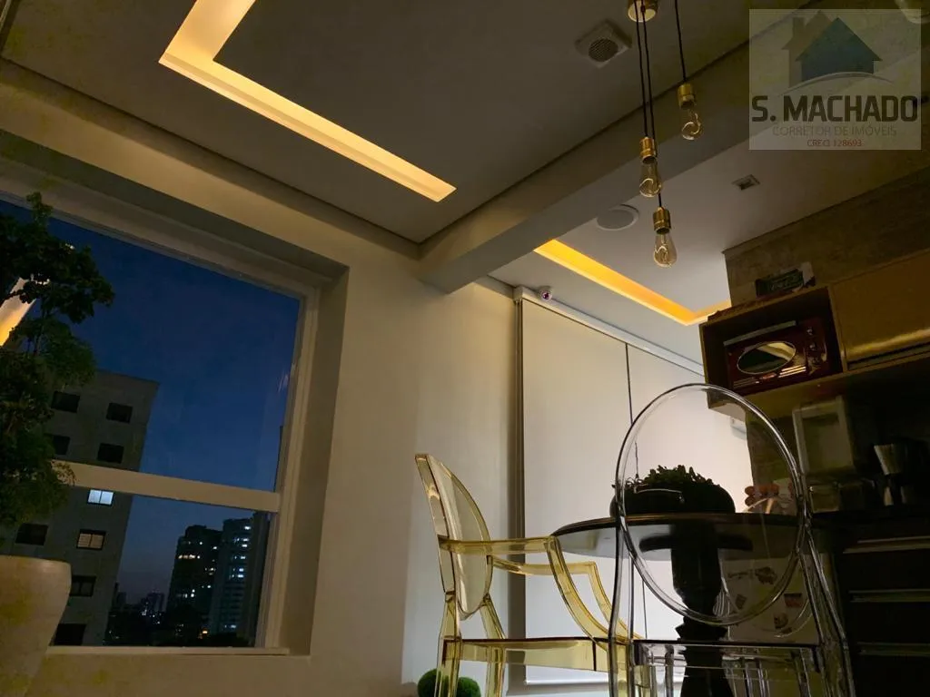Imagem Sala Comercial para Venda em Santo André / SP no bairro Jardim