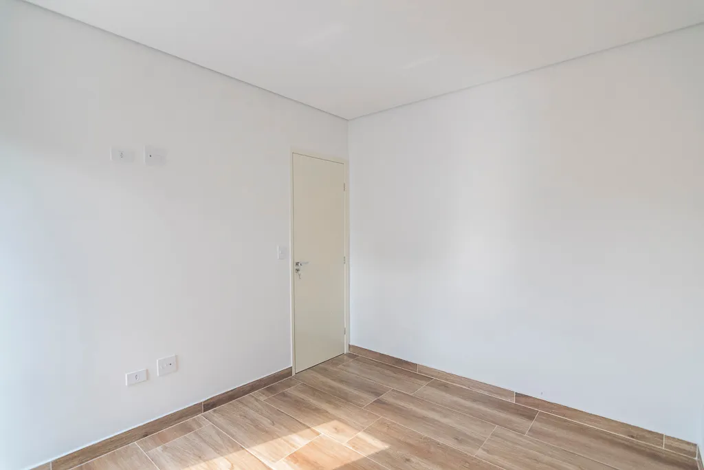 Imagem Apartamento para venda em Vila Alice com 2 quartos, 42m2