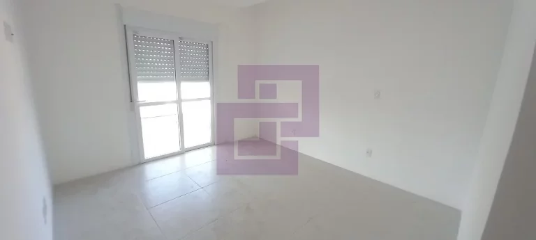 Imagem Apartamentos / Padrão na cidade de Guarujá