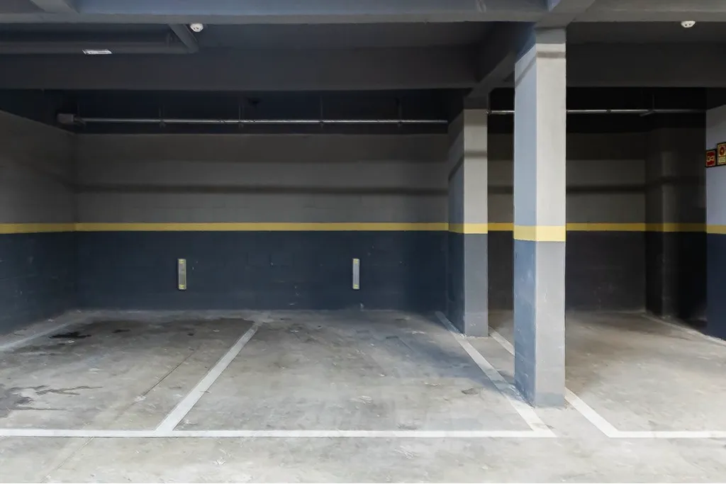 Imagem Apartamento em Passo da Areia