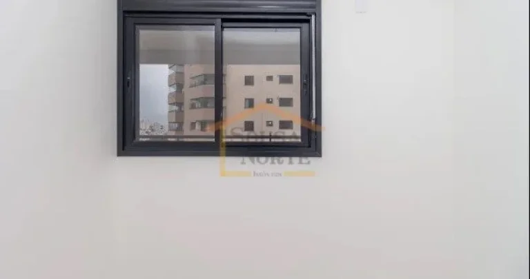 Imagem Apartamento novo, 83m², 3 dormitórios, sendo 1 suíte, sala ampla 2 ambientes, integrada à varand...