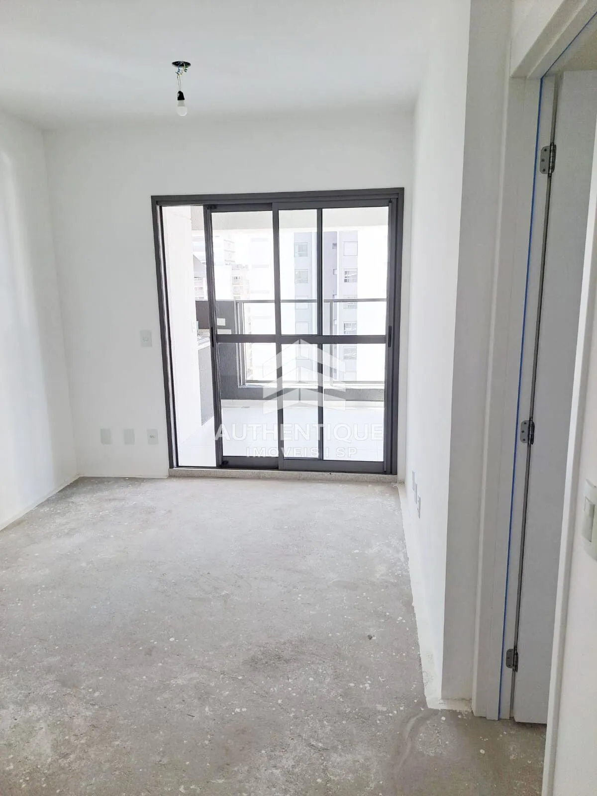 Imagem HAUS MITRE PLATO IPIRANGA - Apartamento à venda em São Paulo/SP