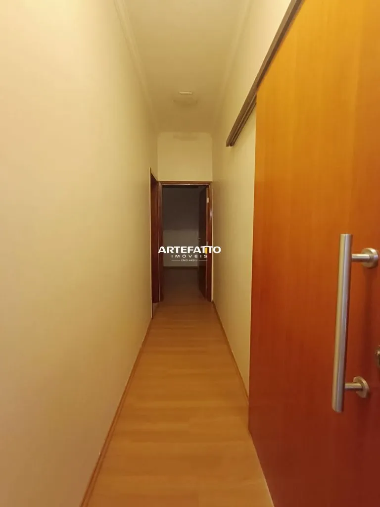 Imagem Casa à venda em Franca, Recanto Elimar, com 3 quartos, 170m2