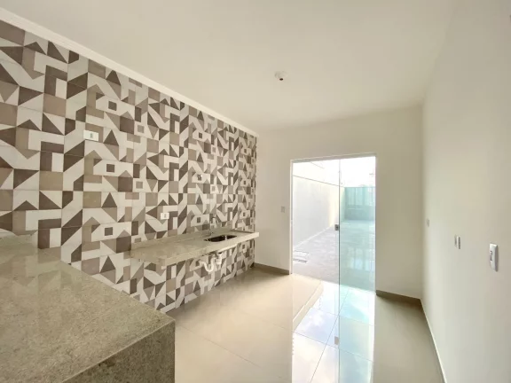 Imagem CASA RESIDENCIAL em PINDAMONHANGABA - SP, LOTEAMENTO RESIDENCIAL E COMERCIAL FLAMBOYANT