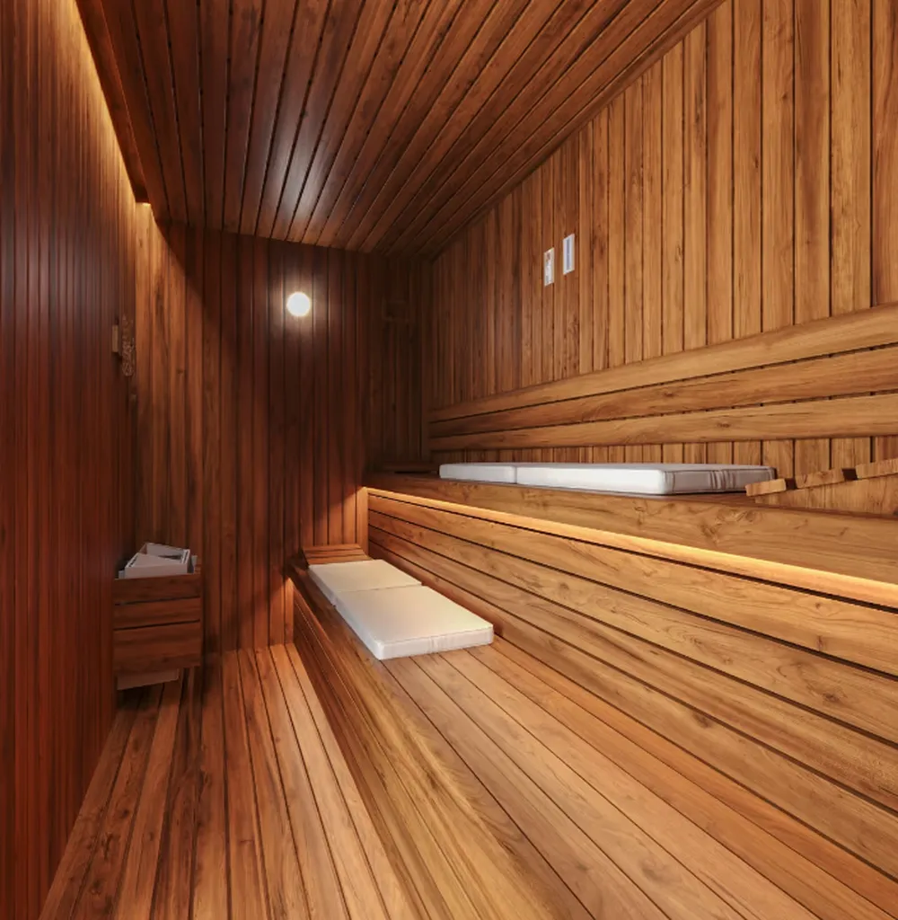Imagem APARTAMENTO RESIDENCIAL em Itajaí - SC, Centro