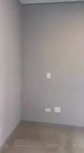 Imagem Casa de Condomínio com 2 Quartos à Venda, 98 m² em Marapé - Santos
