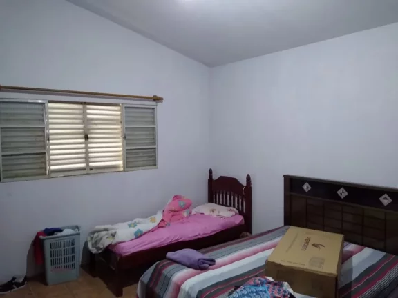 Imagem Chácara Atibaia ótima localização Casa piscina lago churrasqueira!