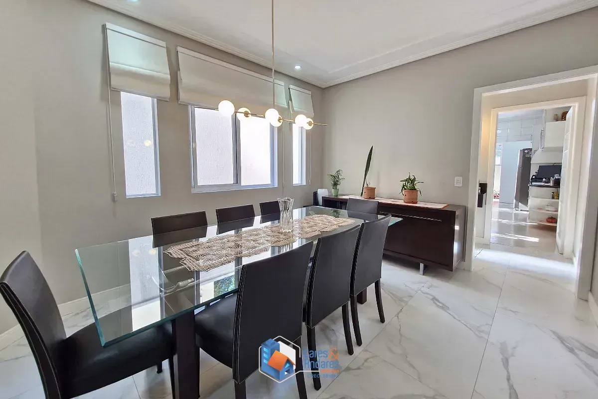 Imagem Sobrado para venda em Tucuruvi com 3 quartos, sendo 3 suítes, 234m²