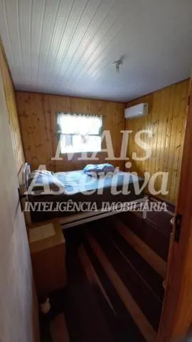 Imagem Chácara para Venda em Novo Hamburgo / RS no bairro Lomba Grande