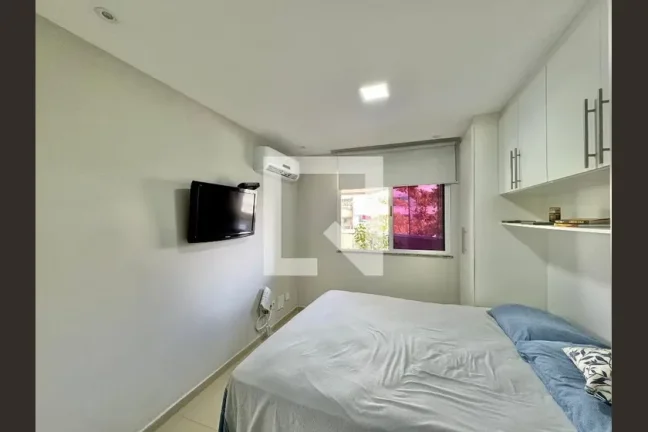 Imagem Apartamento à Venda - Recreio, 3 Quartos, 140 m2