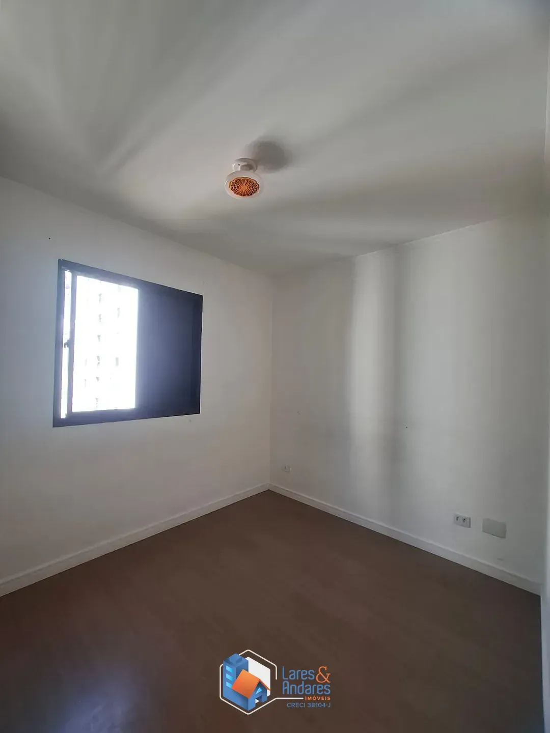 Imagem Apartamento para venda em Vila Mascote com 2 quartos, 65m²