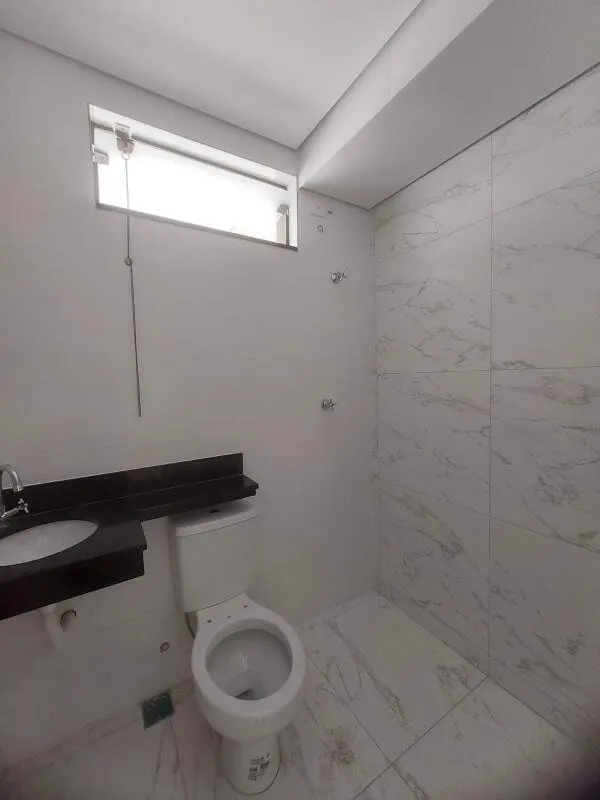 Imagem ELEVADOR+ VARANDA+VAGA COBERTA E DEMARCADA