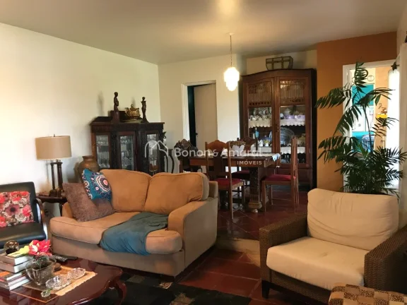 Imagem 1.086m² de terreno | esquina | R$ 980 mil

Casa térrea no San Conrado!!

Muito espaço, verde e pr...