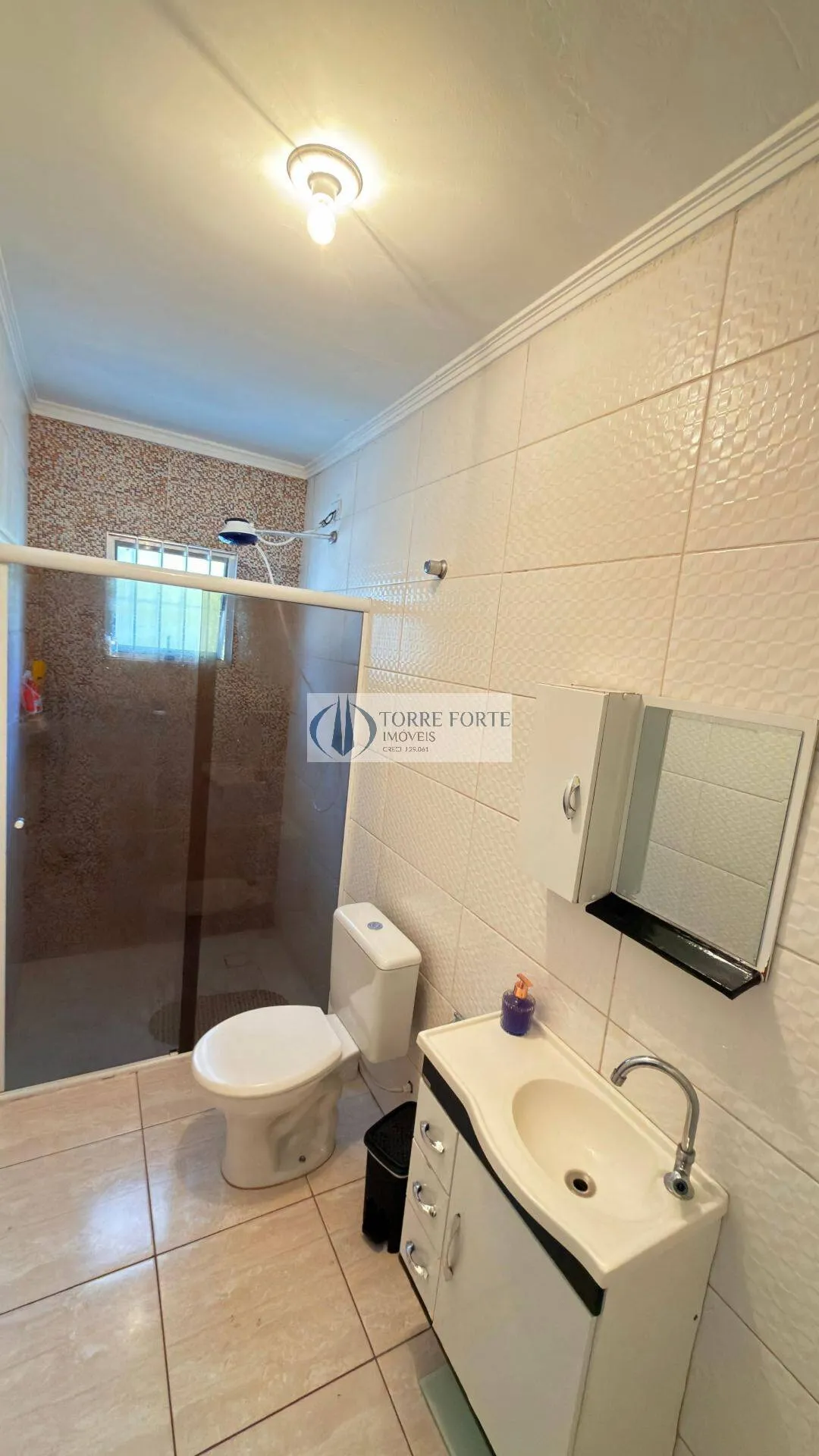 Imagem Lindo Sobrado no Jardim Vila Formosa , 142 m² , 3 quartos sendo 1 suíte