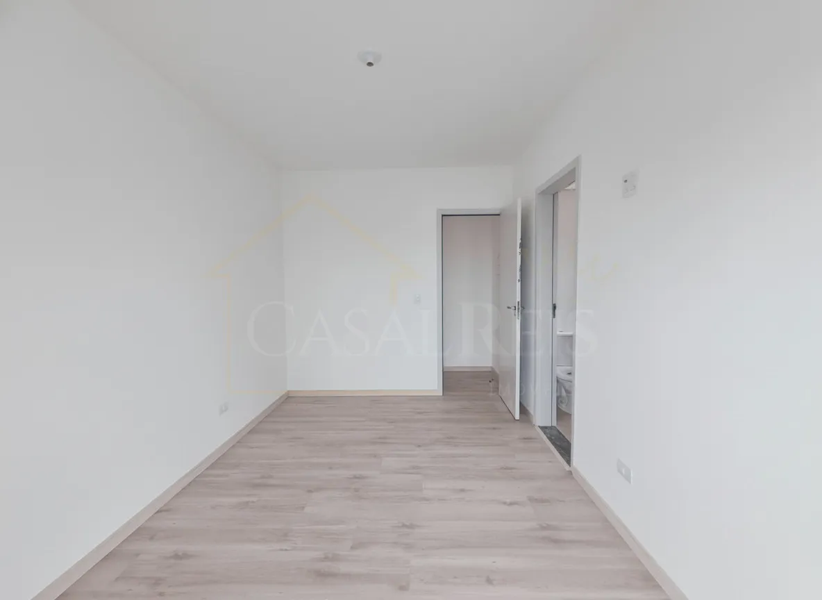 Imagem Apartamento 2 quartos à venda em Jardim Bandeirantes, Poços de Caldas