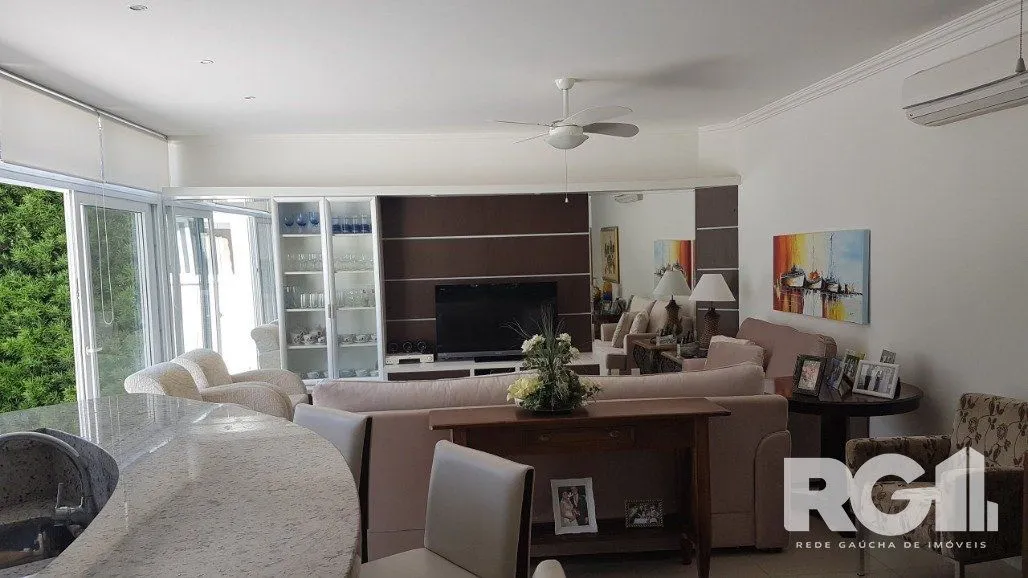 Imagem Casa de Condomínio em Praia da Conceição