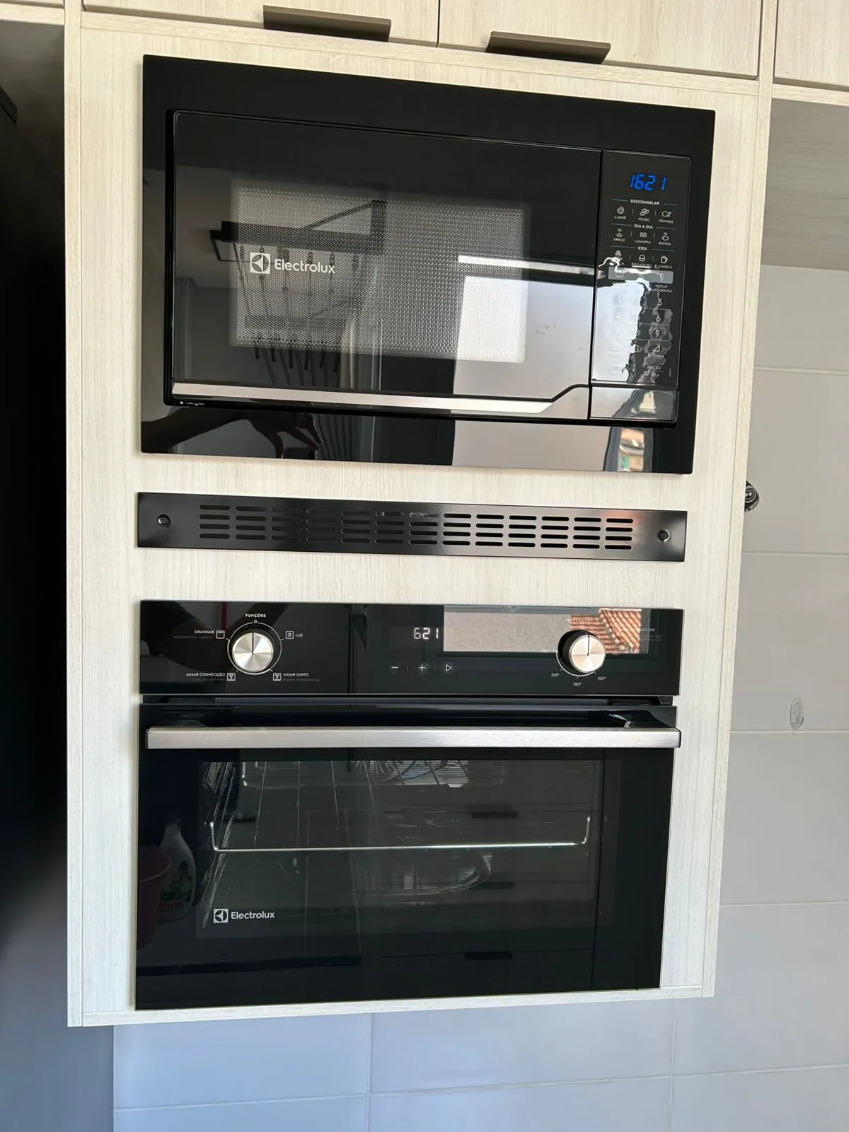 Imagem Apartamento para venda em Vila Gumercindo com 2 quartos, 50m2