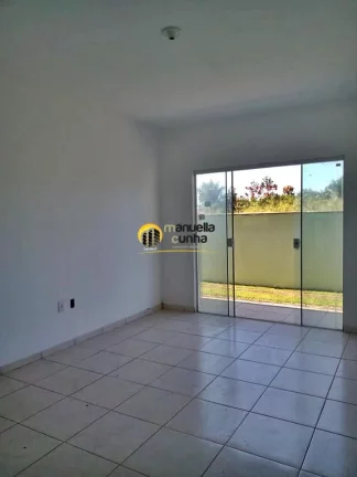 Imagem Oportunidade 2Qts - Ótima localização!