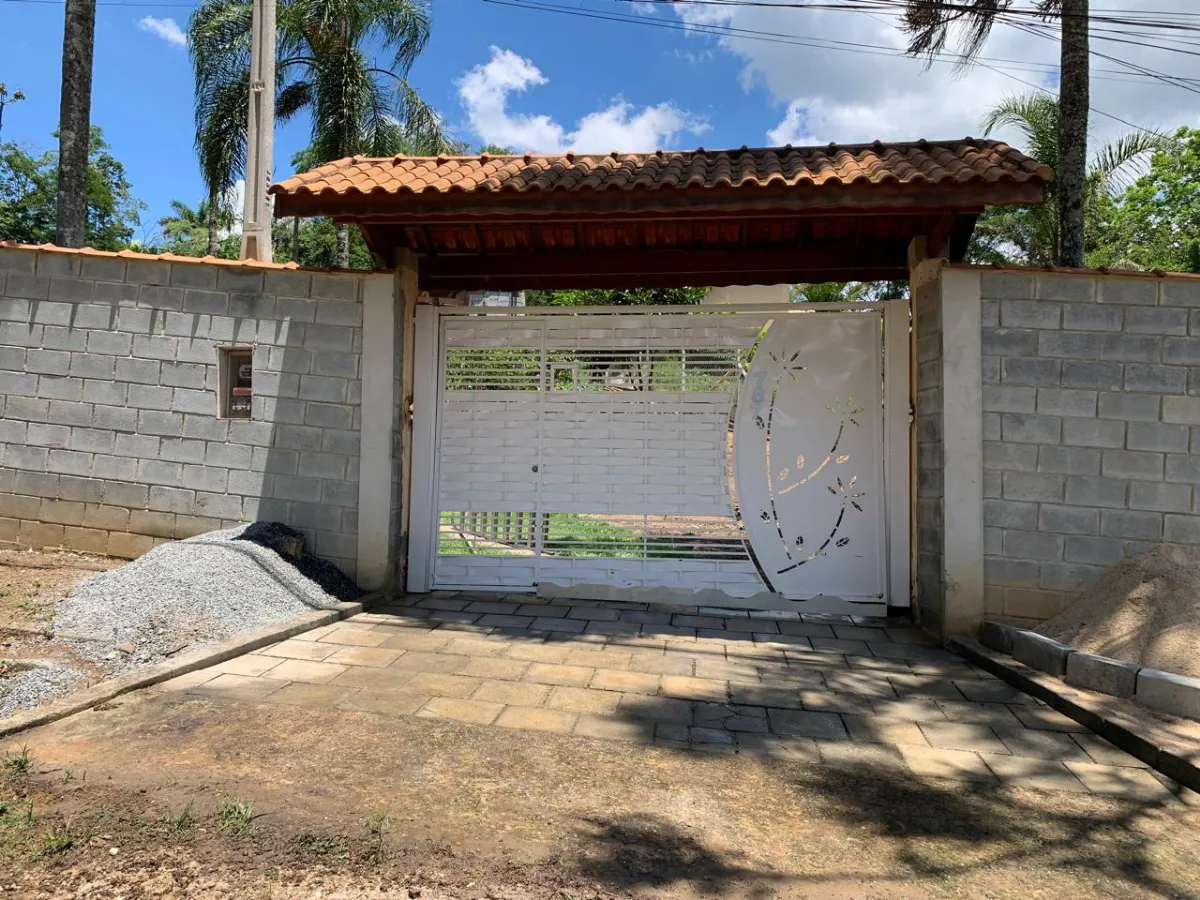 Imagem Casa rural para venda em Chacaras Reunidas Canadá, 1,472m2