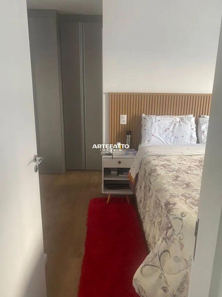 Imagem Apartamento à Venda em Vila Andrade, São Paulo - SP