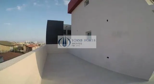 Imagem Apartamento novo 1 e 2 dormitórios Jardim Maringa