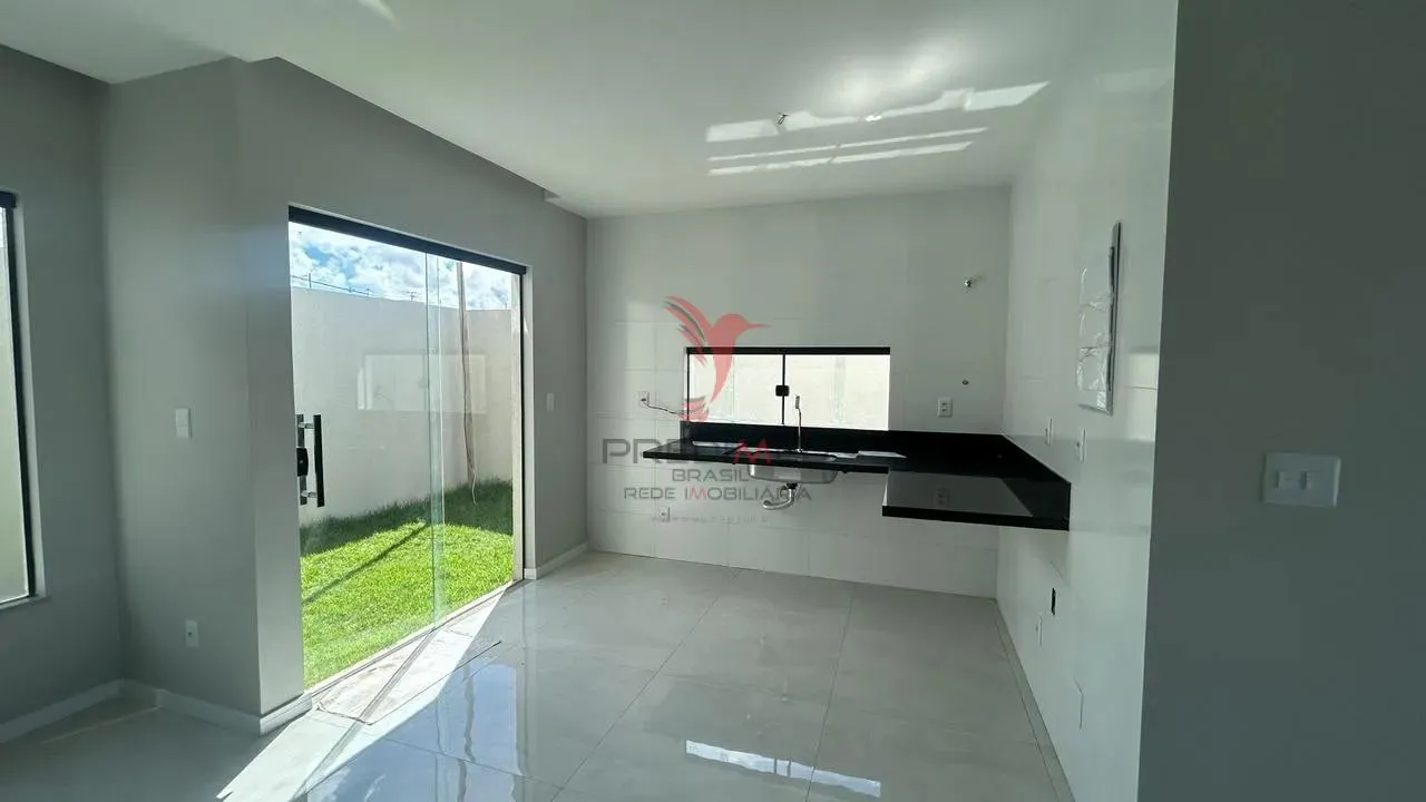 Imagem CASA DUPLEX TERRA DOURADA CAMACARI-BA