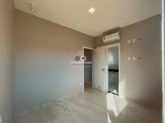 Imagem Morada do Ipê - Casas planas com 02 suítes no Eus?(C)bio