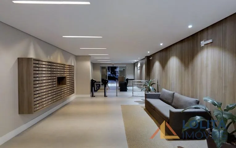 Imagem SALA COMERCIAL À VENDA NO ITACORUBI EM FLORIANÓPOLIS/SC