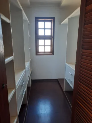 Imagem CASA PARA VENDA NO MEDEIROS, CASA NA REYNALDO PORCARI, CASA PARA VENDA EM JUNDIAI, SOBRADO PARA VENDA