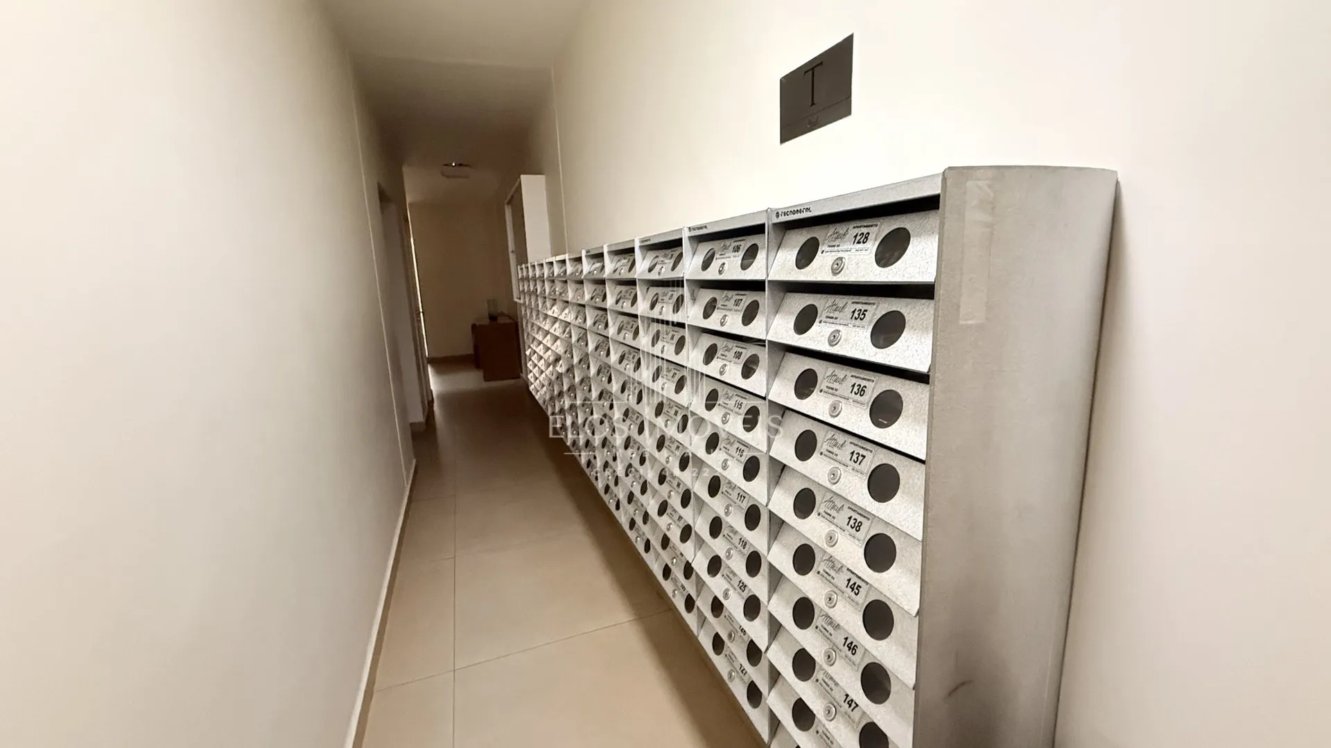 Imagem Apartamento de 2 quartos, 56m² no bairro Jardim Parque Novo Mundo, em Limeira
