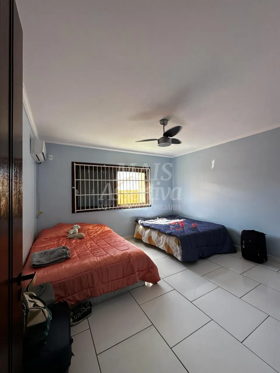 Imagem Casa 05 dormitórios para venda em Xangrilá