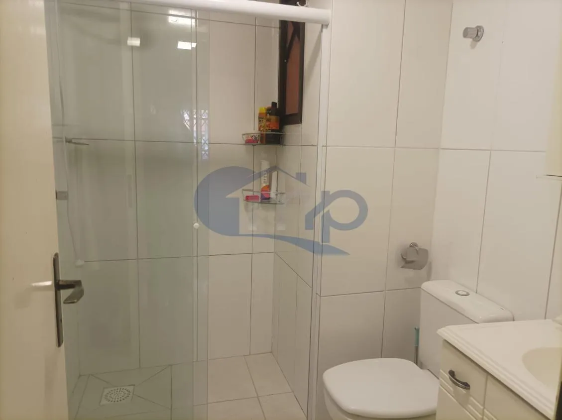 Imagem Apartamento a venda com 2 dormitorios na Praia Grande em Torres/RS