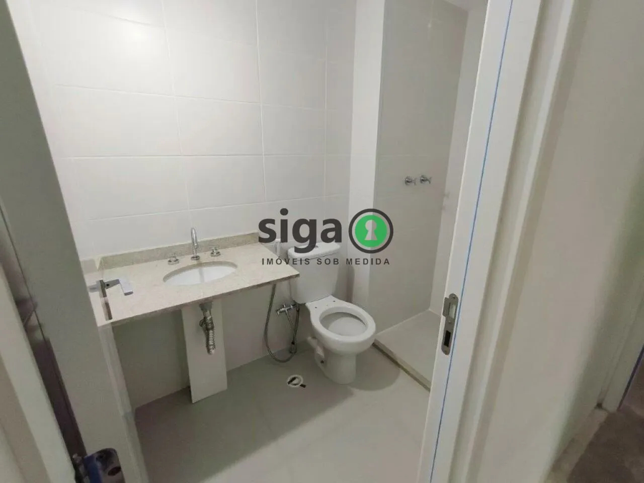Imagem APARTAMENTO 79m² ? EDIFÍCIO HAUS MITRE PLATO IPIRANGA