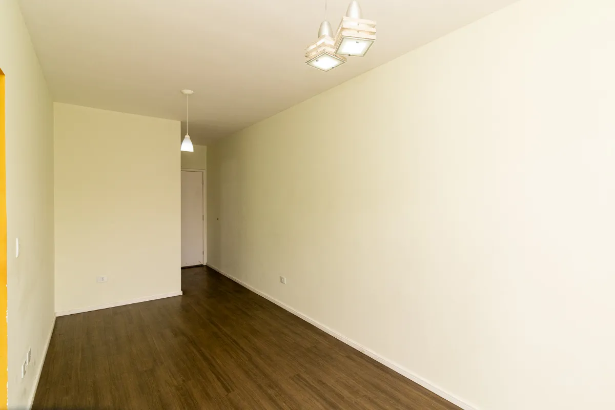 Imagem Apartamento para venda em Lauzane Paulista com 2 quartos, 52m2