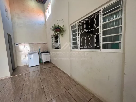 Imagem CASA PADRÃO