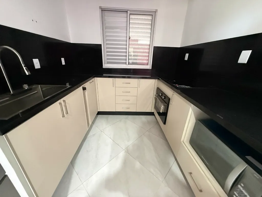 Imagem Apartamento em Igara