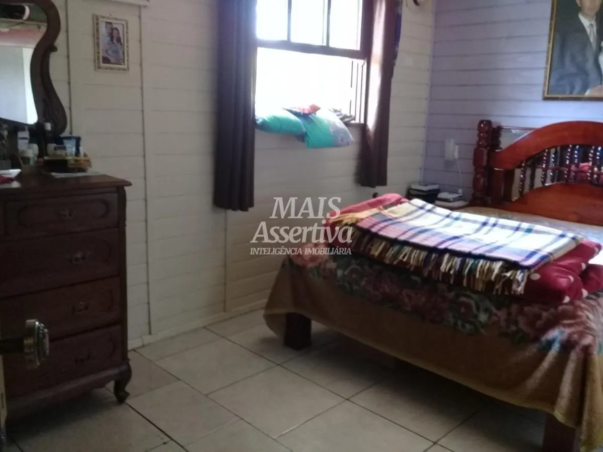 Imagem Casa para Venda em São Leopoldo / RS no bairro Arroio da Manteiga