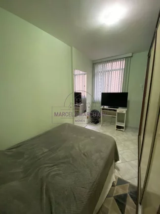 Imagem Apartamento 2 quartos Reformado em Gaivotas