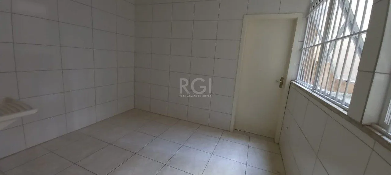 Imagem Apartamento em Centro Histórico