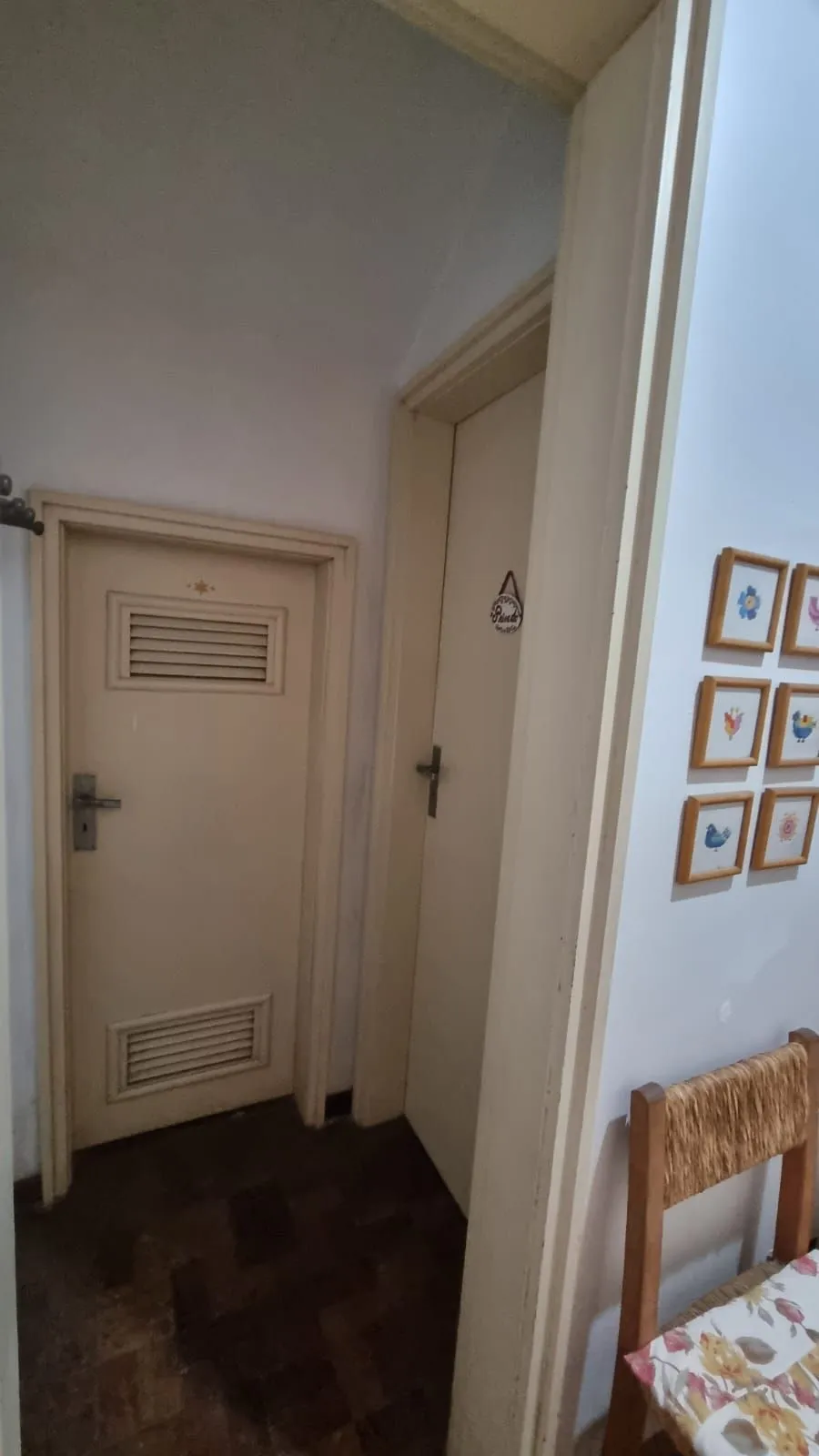 Imagem Casa a venda em localização nobre no Bairro Boa Vista