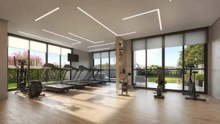 Imagem Apartamento com 3 Quartos à Venda, 110 m² em Vila Mariana - São Paulo