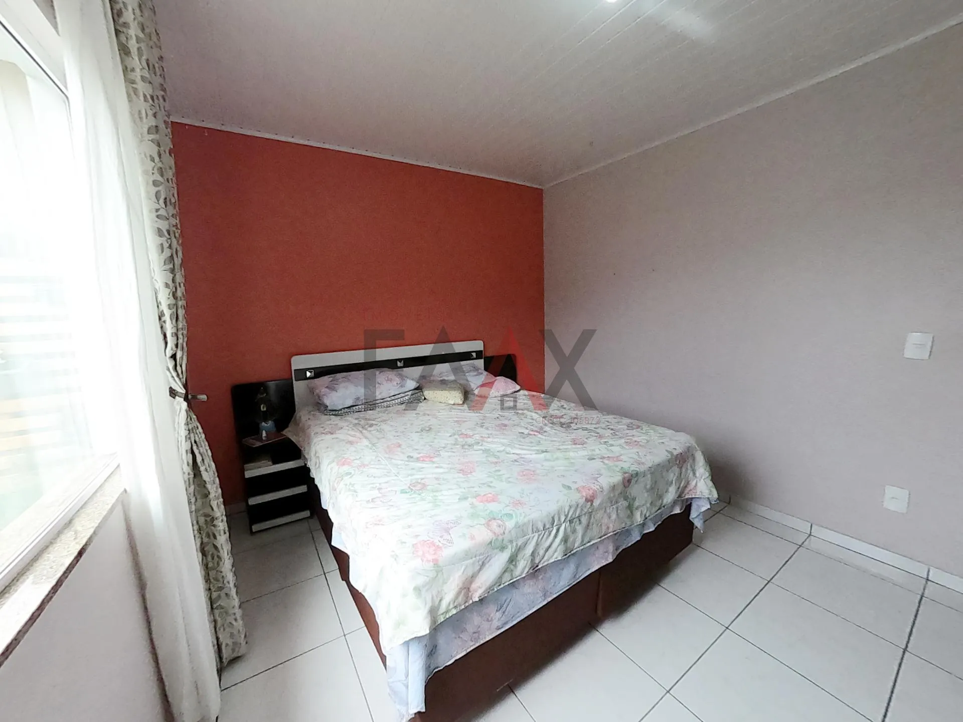 Imagem Casa à venda em condomínio fechado na VILA BELA, GUARAPUAVA - PR