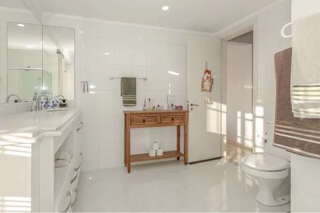 Imagem Casa para venda no bairro Espírito Santo em Porto Alegre