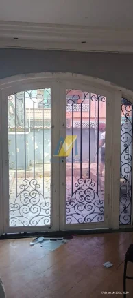 Imagem Seu e-commerce precisa de espaço? Essa casa resolve tudo! Pq. Jaçatuba.