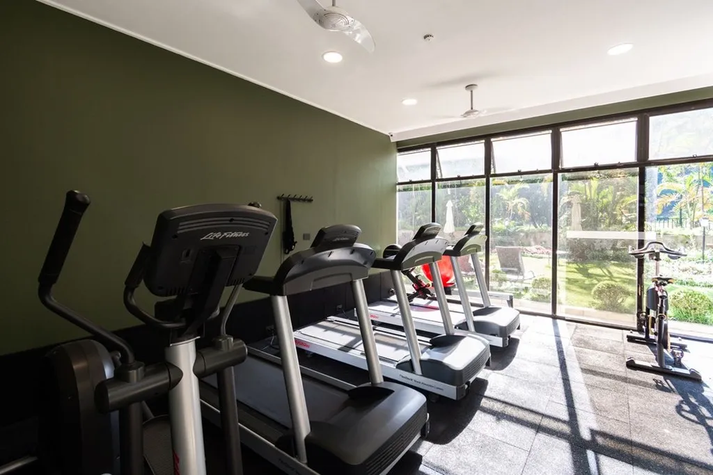 Imagem APARTAMENTO RESIDENCIAL em São Paulo - SP, Cerqueira César