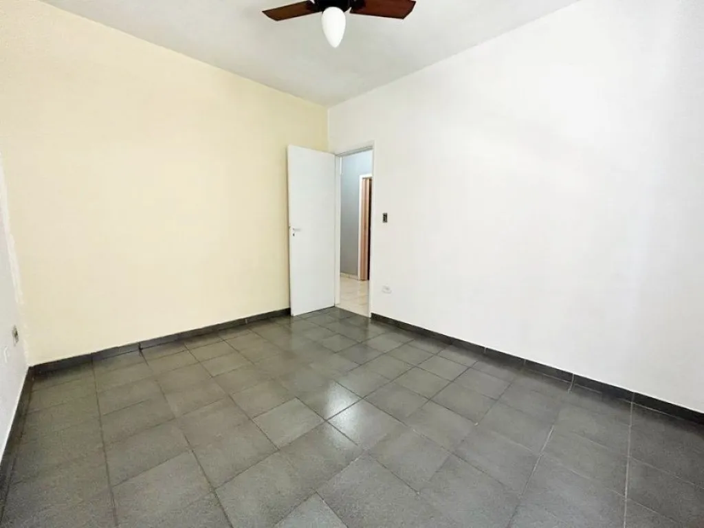 Imagem APARTAMENTO COM 90,00 m² - TUPI - PRAIA GRANDE SP
